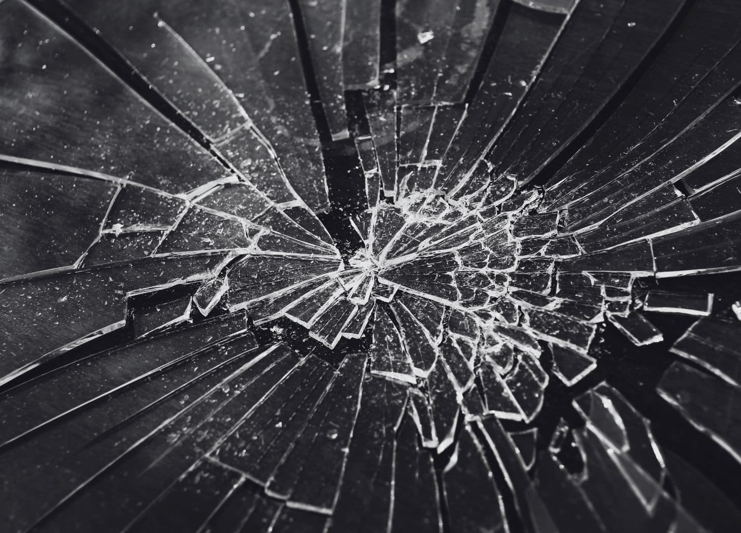 Fractured Perspectives on Loss