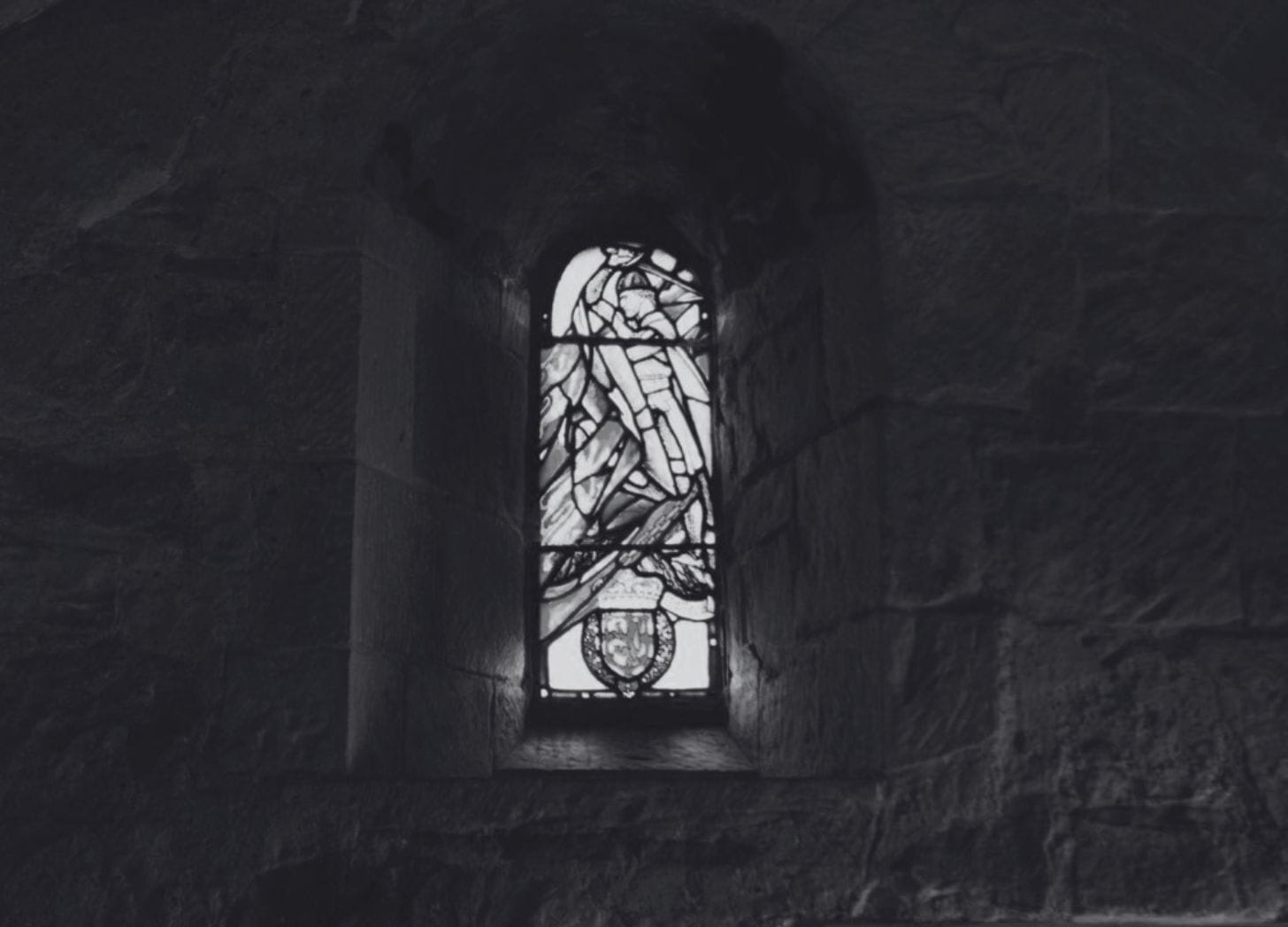 What They Don't Tell You About the Third Year After Losing Someone