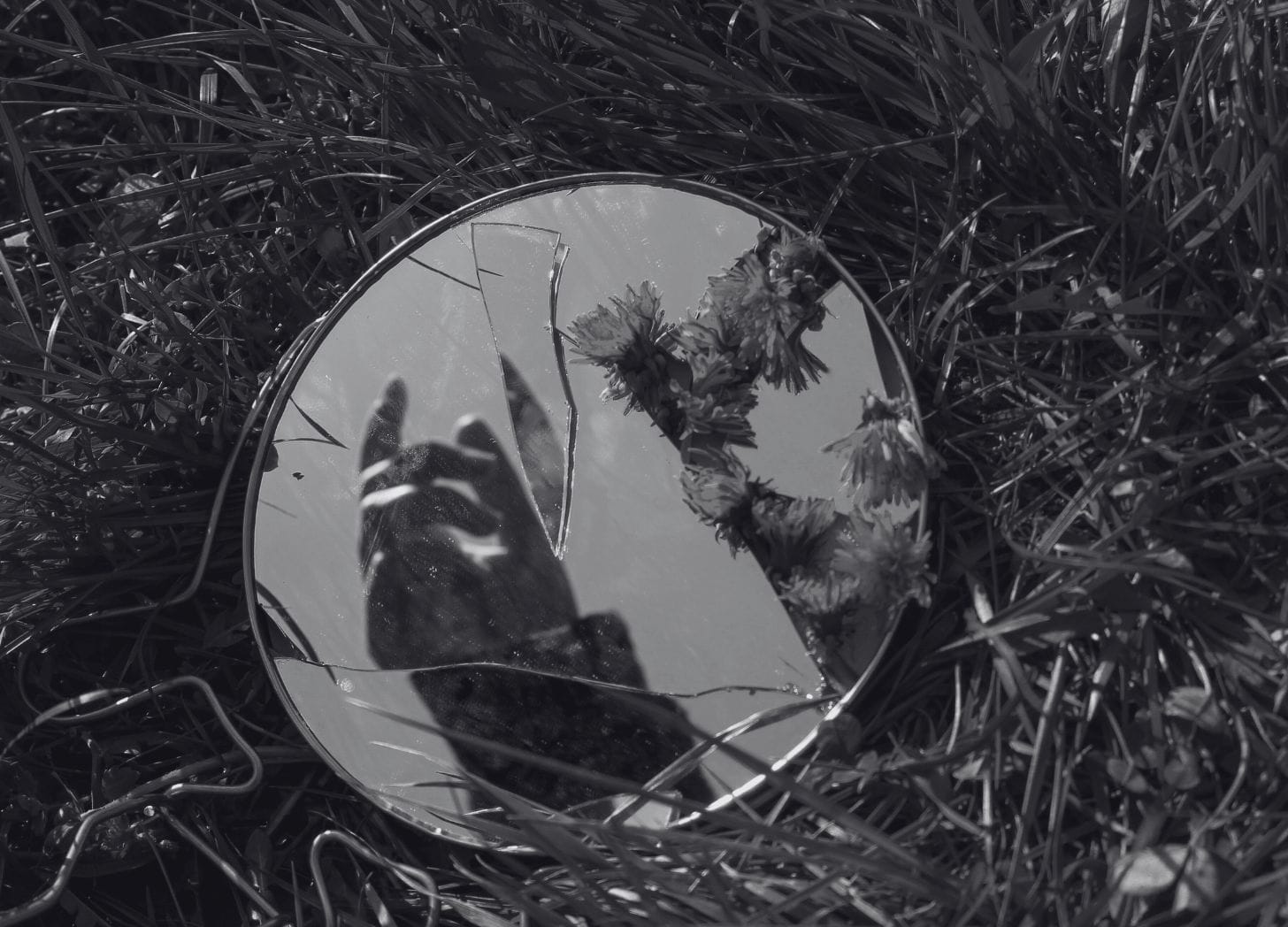 You don't actually know Charlie Kirk