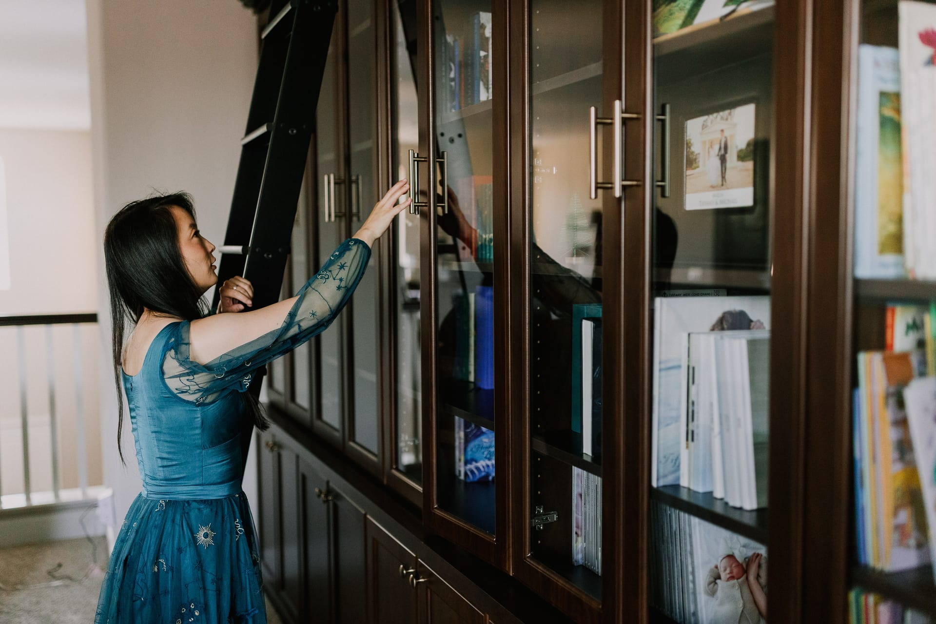 Books I've Read in 2026