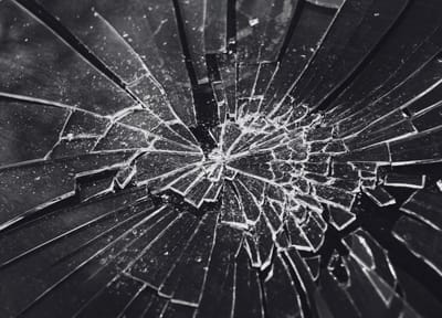 Fractured Perspectives on Loss