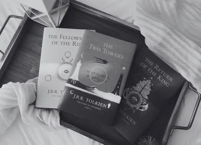 Corruption and Redemption