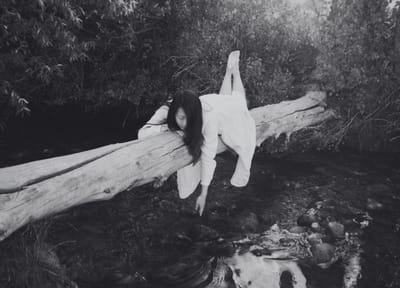 Learning to Ask for Help