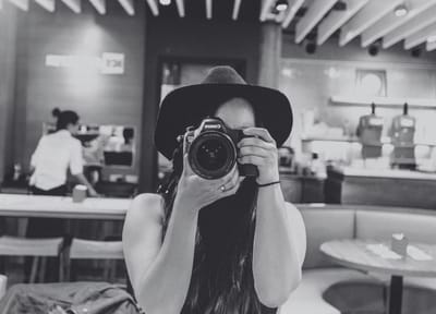 Why Some Writers Carry Tasers and Pay to be Unfindable