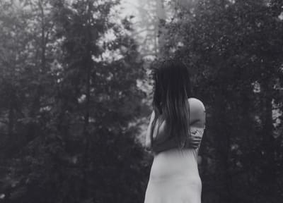 To Be Loved Completely