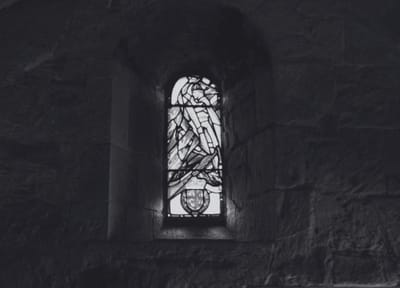 What They Don't Tell You About the Third Year After Losing Someone