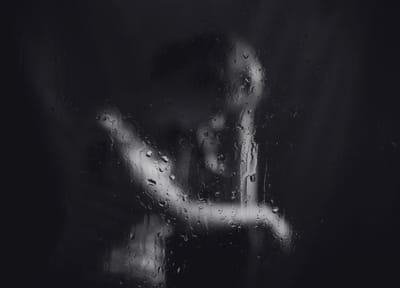 Making a Home for Grief