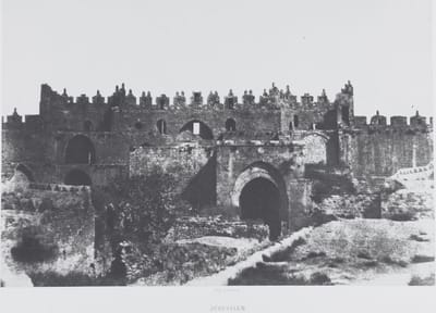 How fundamentalism nearly destroyed my relationship with God