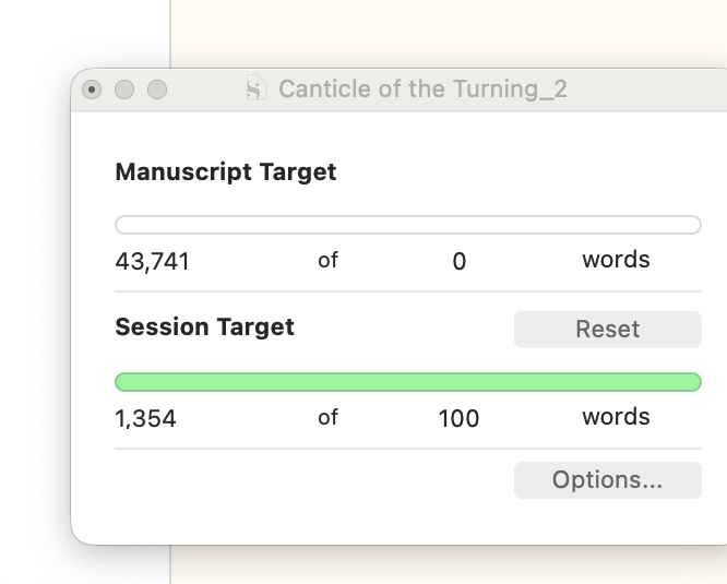 This is me after writing for almost 12 hours straight. But look at it! I'm so proud of myself👏🏻